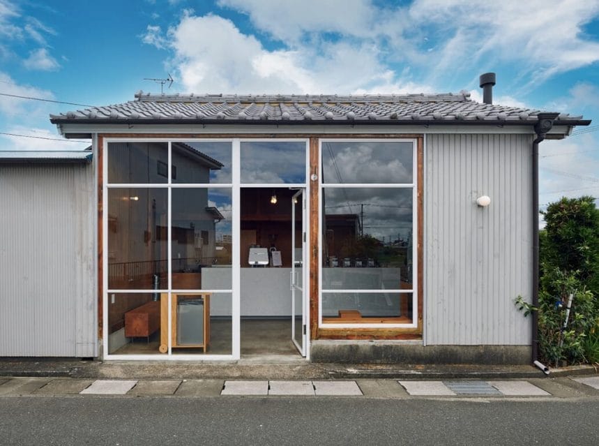 image11 | コーヒーステーション