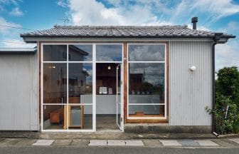 image11 | コーヒーステーション