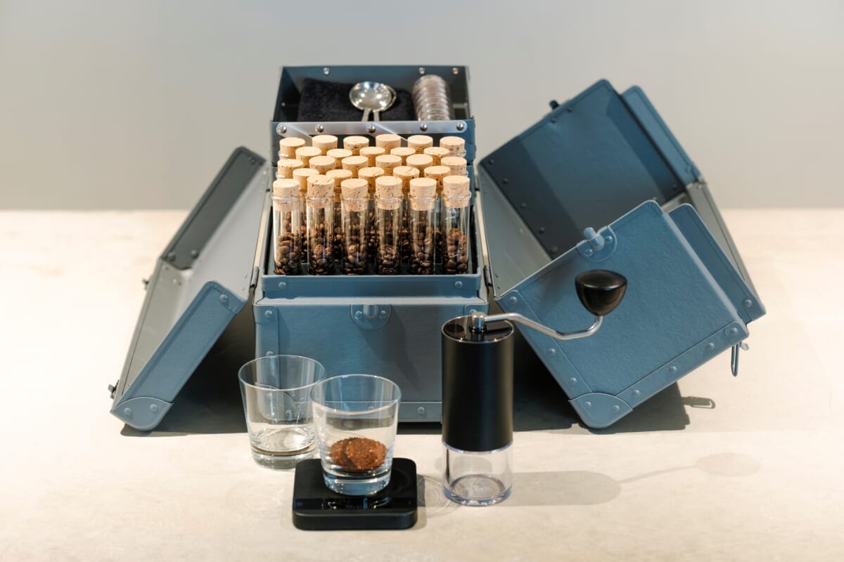 main1 | コーヒーステーション