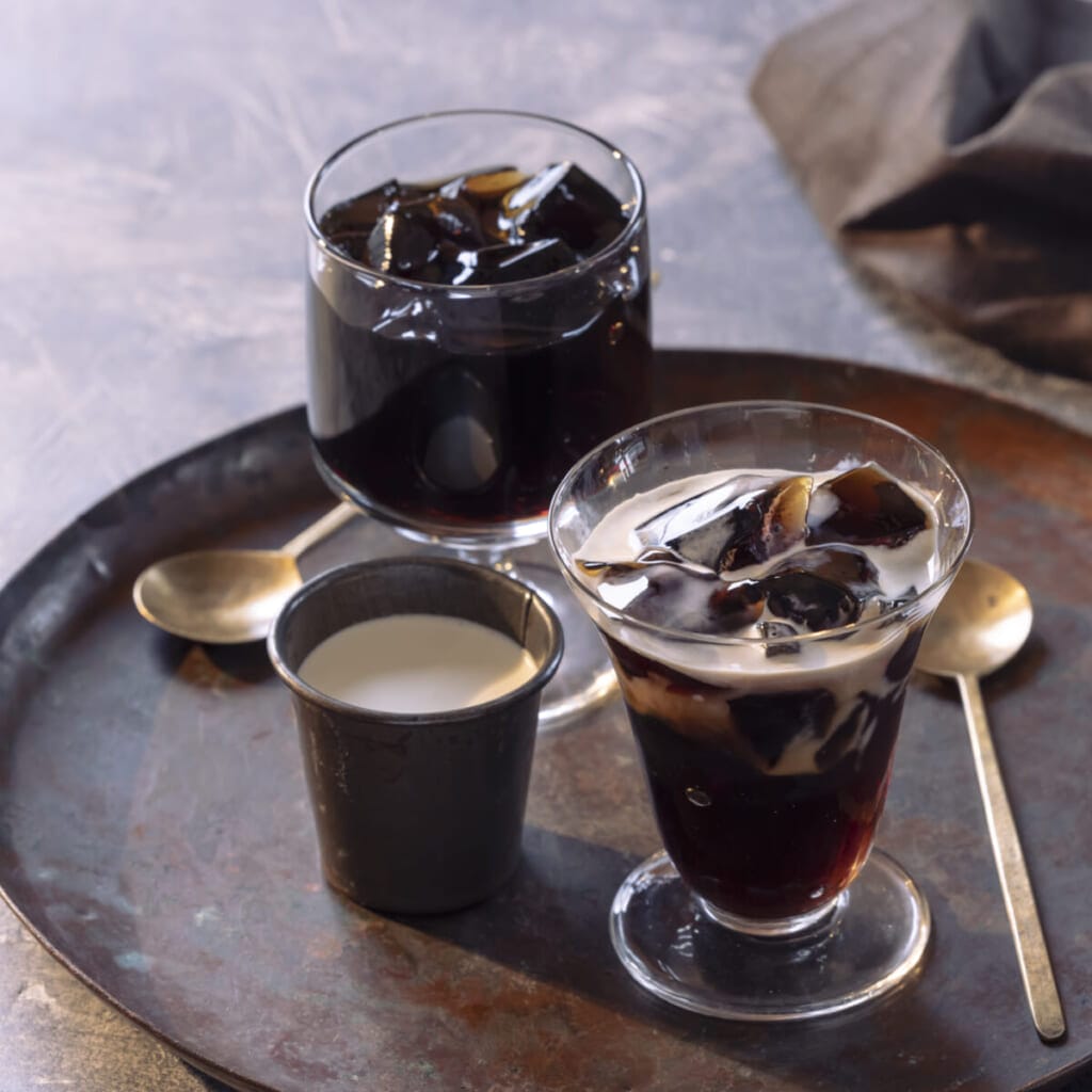 main11 | コーヒーステーション