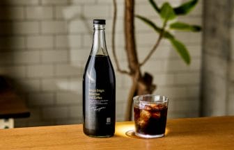 main12 | コーヒーステーション