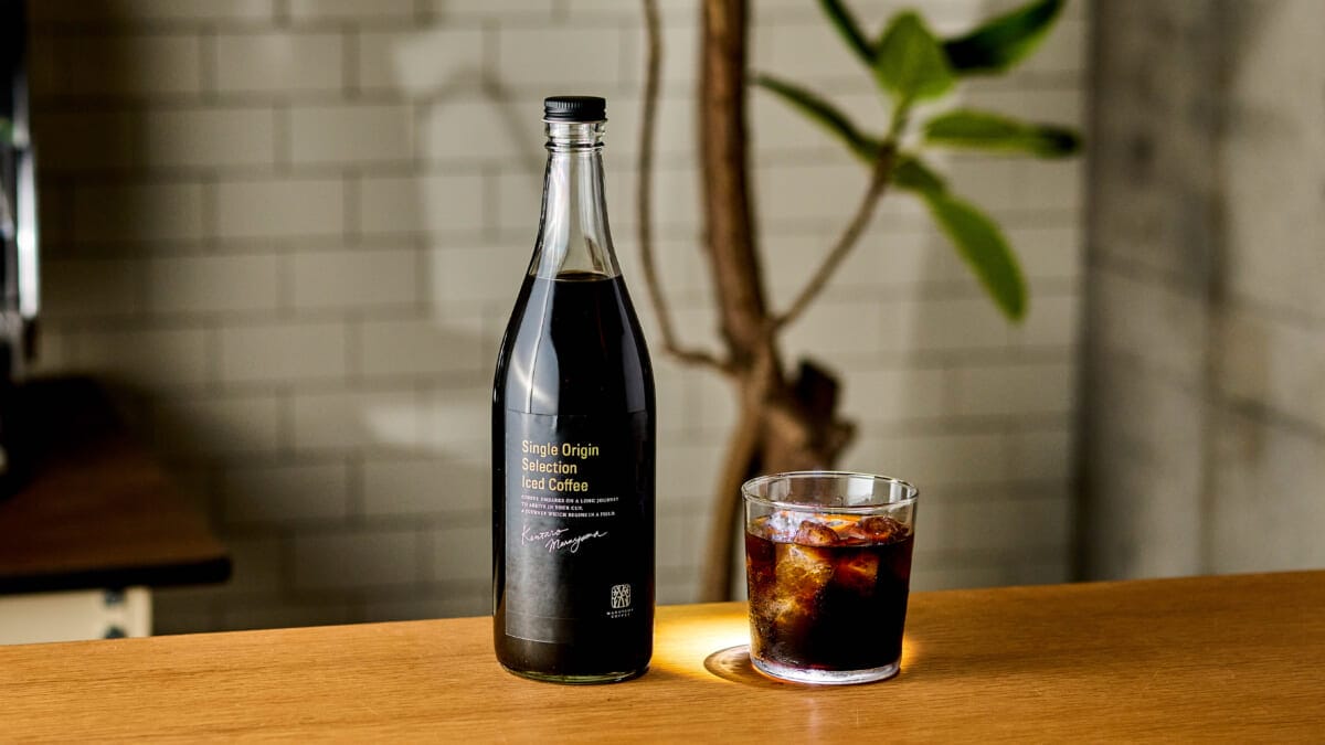 main12 | コーヒーステーション