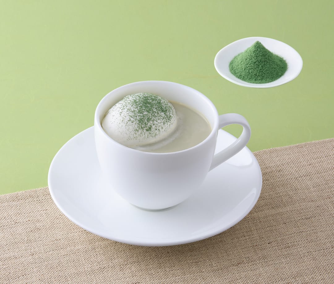 main16 | コーヒーステーション