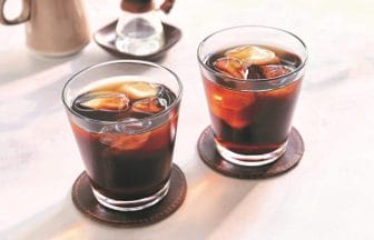main22 | コーヒーステーション