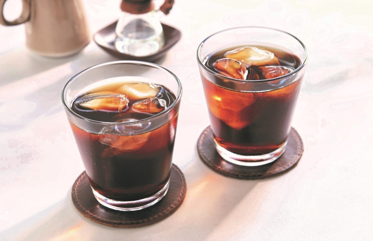 main22 | コーヒーステーション