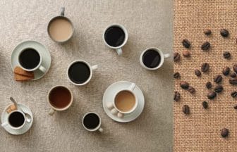 main | コーヒーステーション