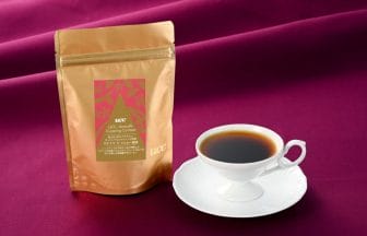 main9 | コーヒーステーション