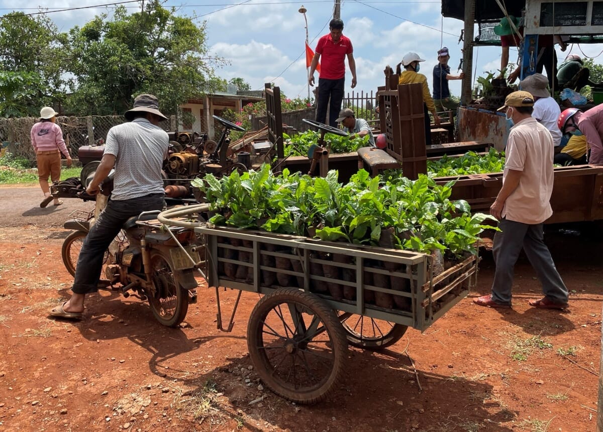 sub111 | コーヒーステーション