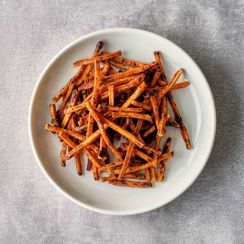 sub12 | コーヒーステーション