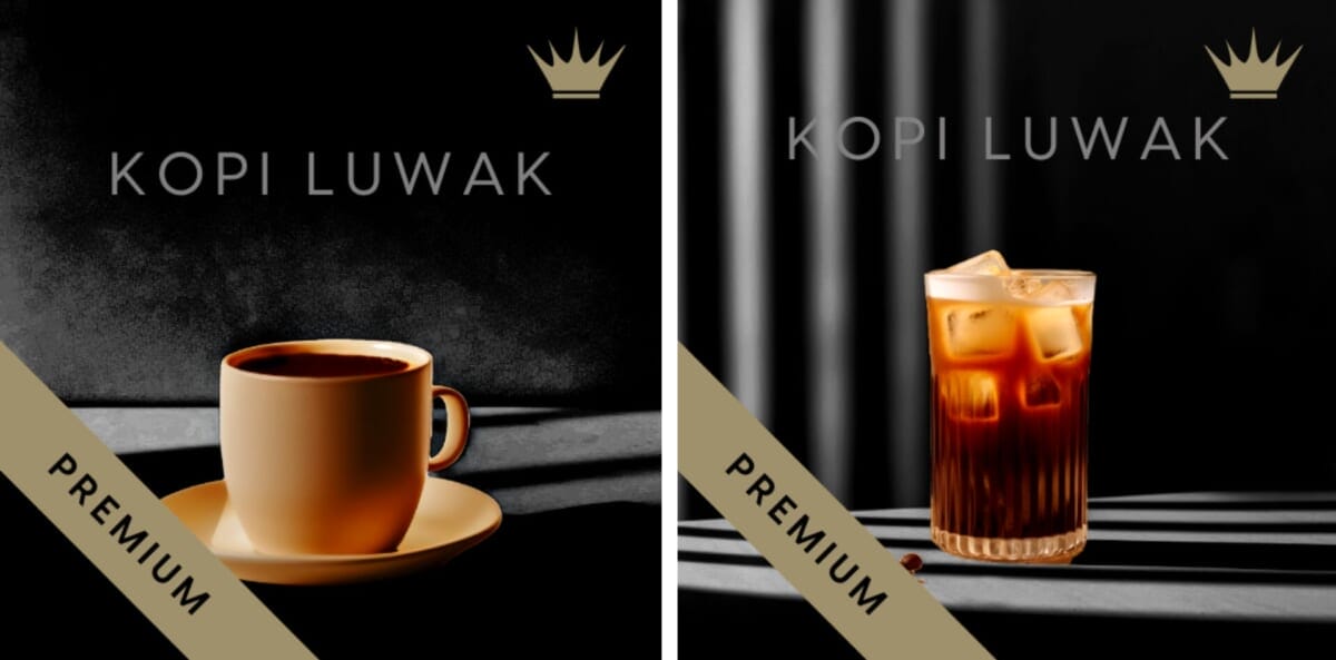 sub151 | コーヒーステーション