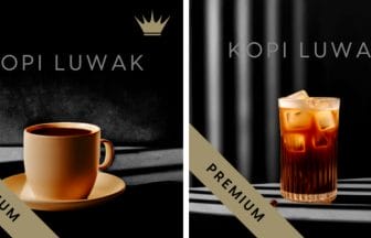 sub151 | コーヒーステーション