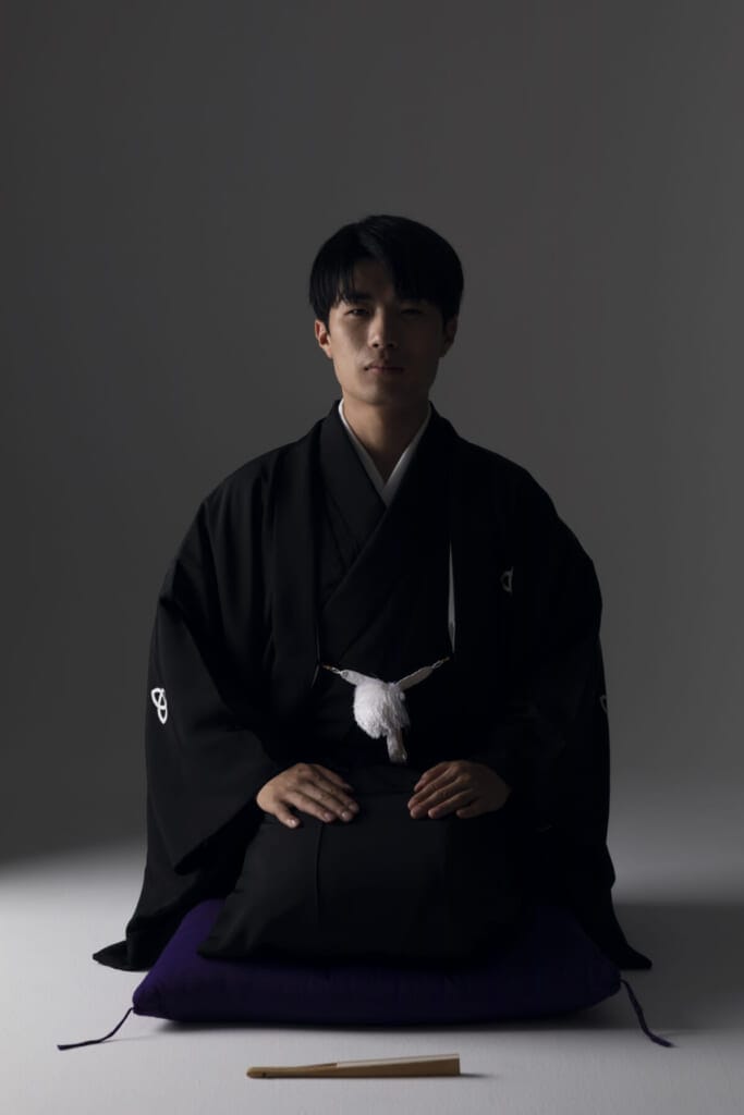 sub18 | コーヒーステーション