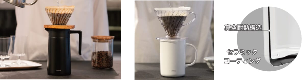 sub1 | コーヒーステーション