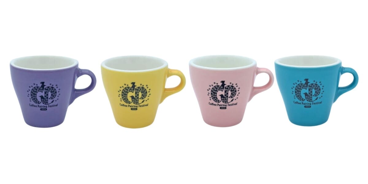 sub211 | コーヒーステーション