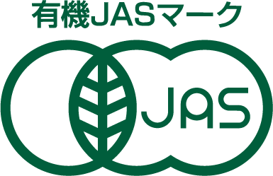 sub22 | コーヒーステーション