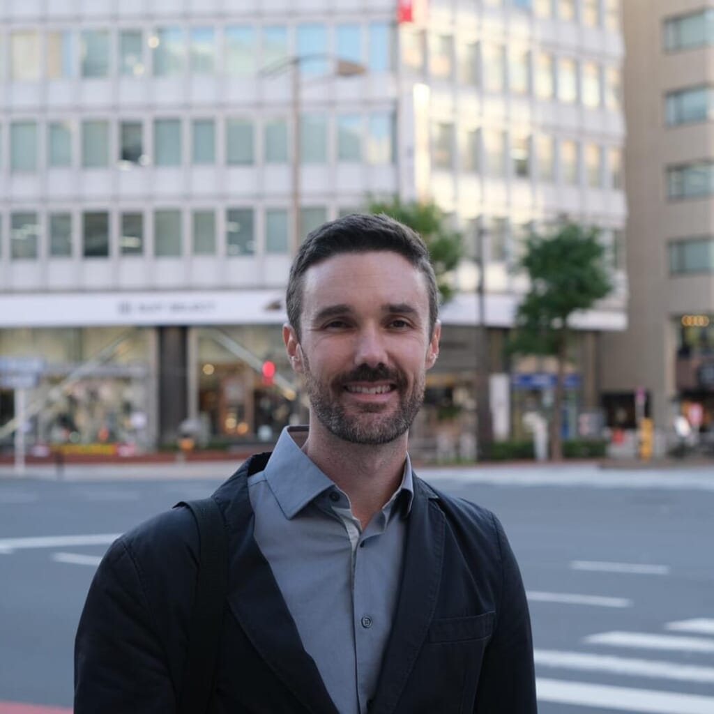 sub23 | コーヒーステーション