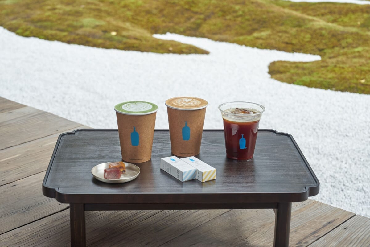 sub37 | コーヒーステーション