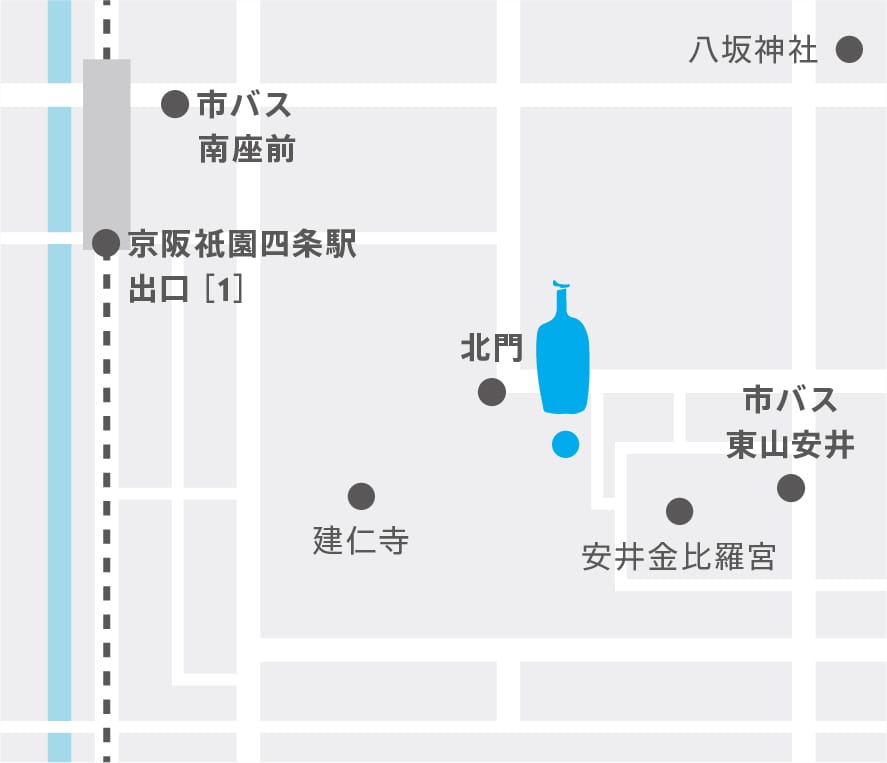 sub52 | コーヒーステーション