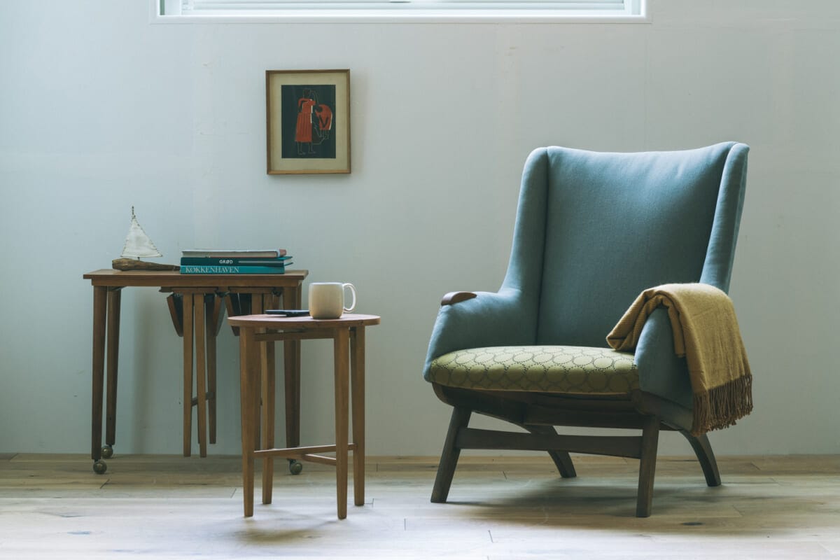 sub6 | コーヒーステーション