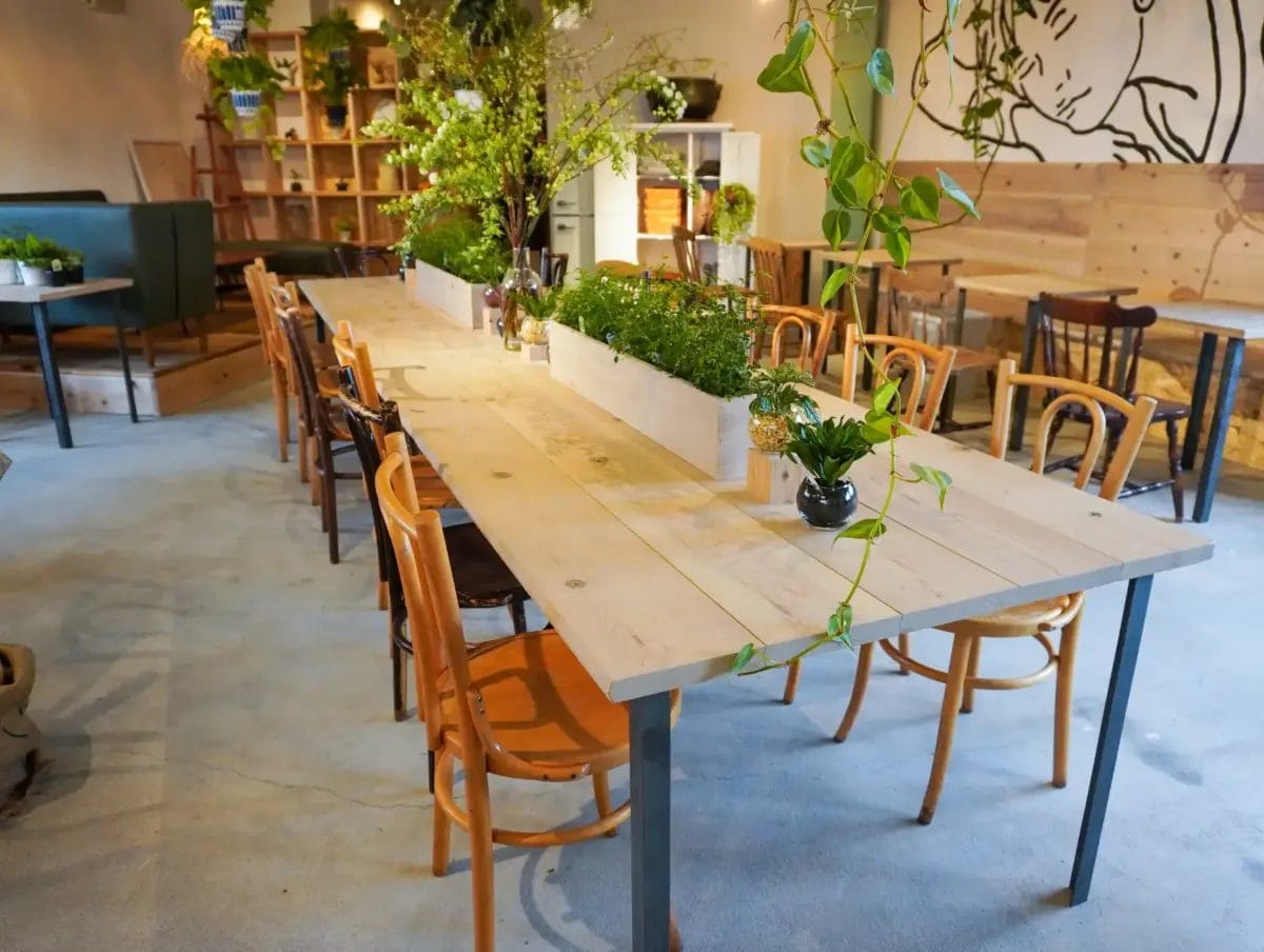 240402m1 | コーヒーステーション