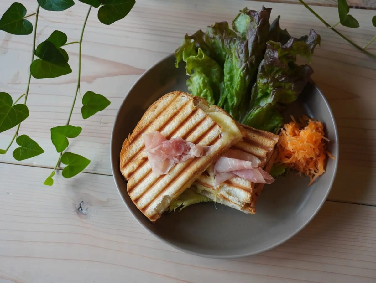 240402m10 | コーヒーステーション