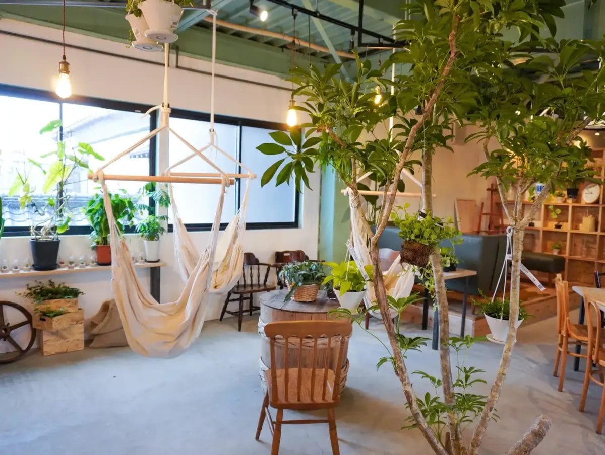 240402m3 | コーヒーステーション