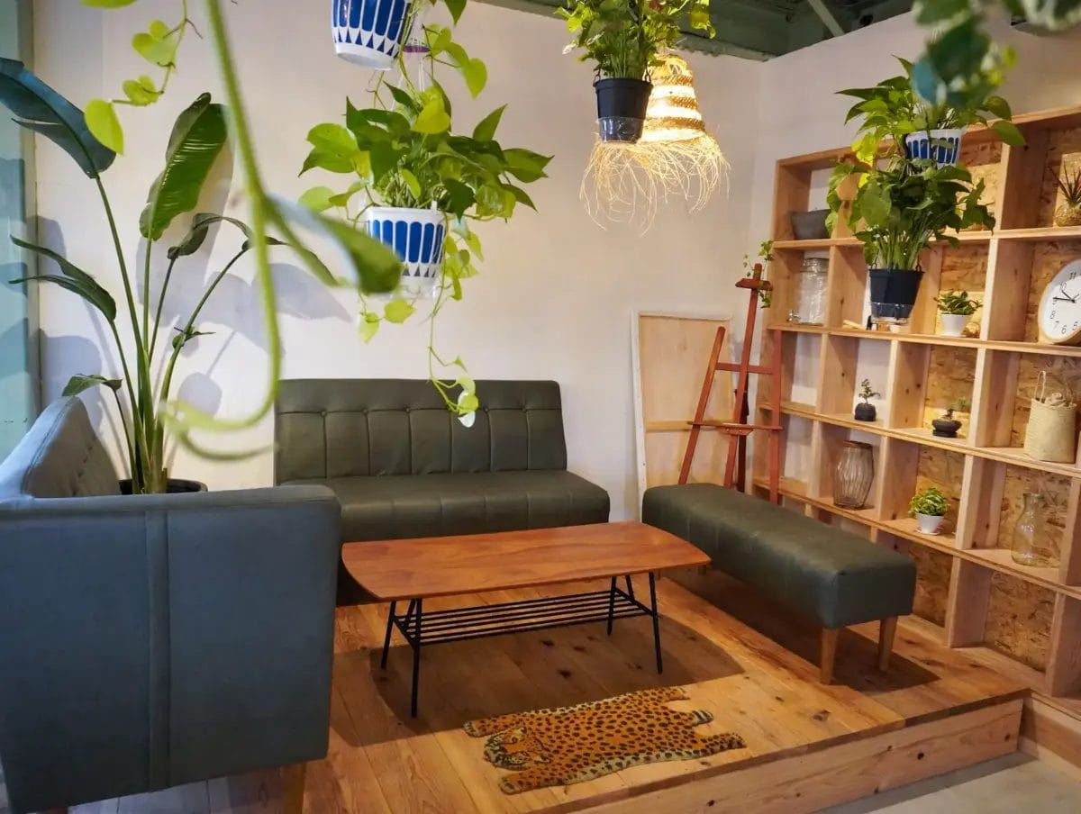 240402m5 | コーヒーステーション