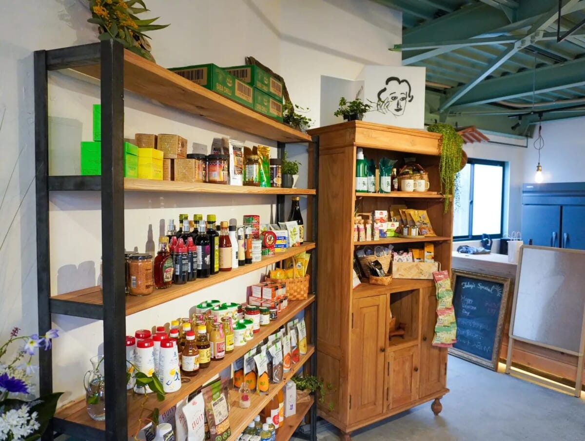 240402m7 | コーヒーステーション