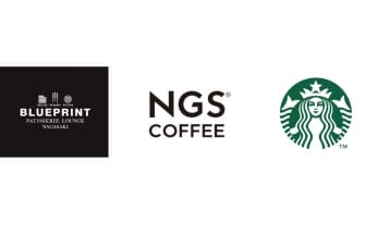 240415ns | コーヒーステーション