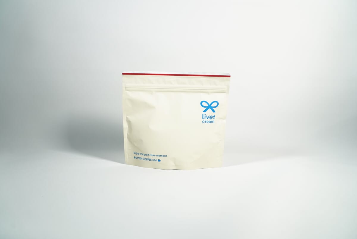 DSC05086 | コーヒーステーション