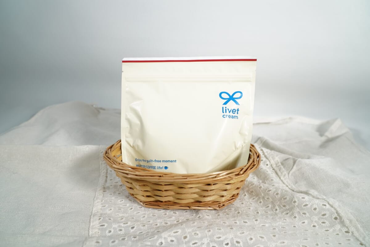 DSC05102 | コーヒーステーション