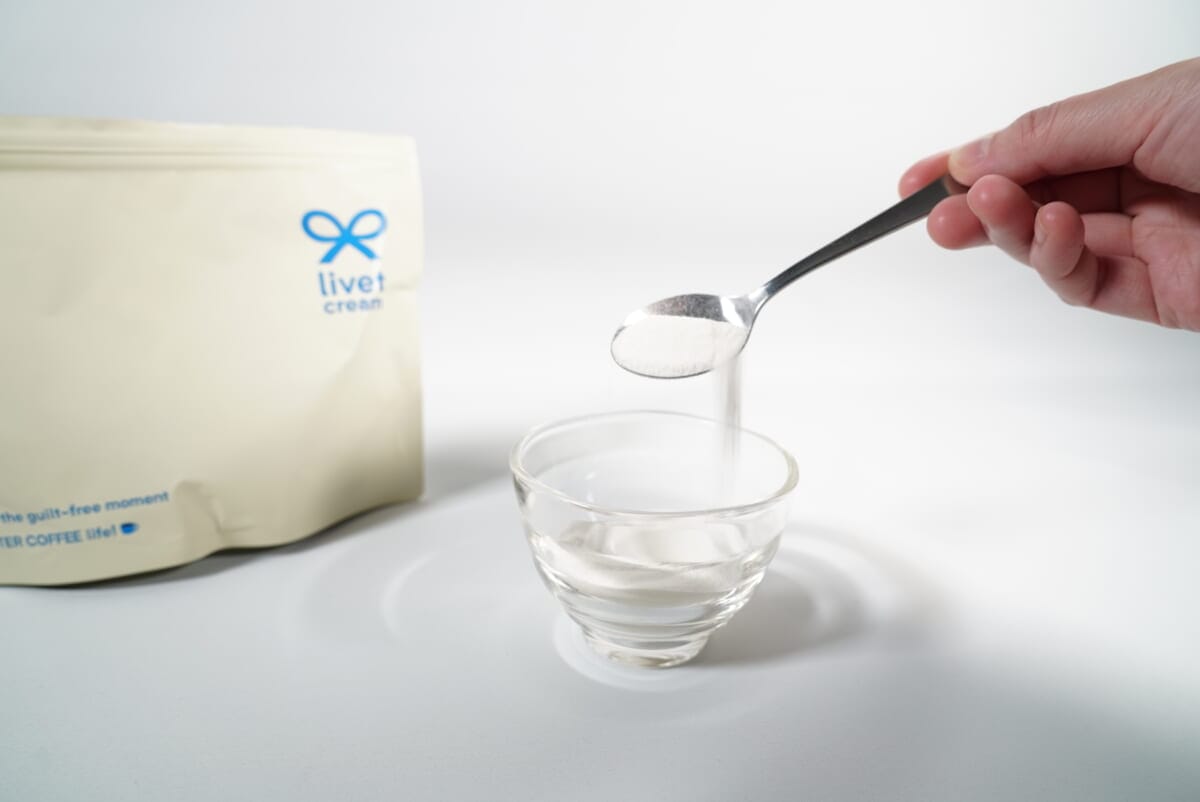 DSC05108 | コーヒーステーション