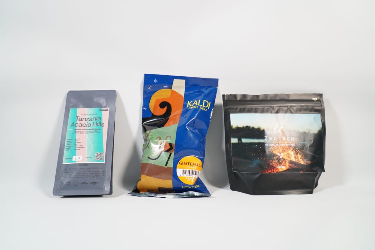 DSC05128 | コーヒーステーション