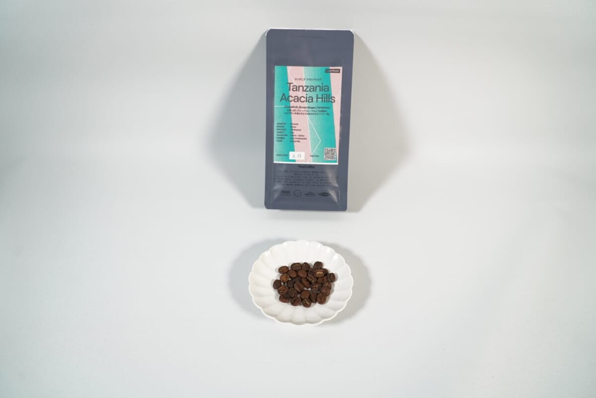 DSC05130 | コーヒーステーション