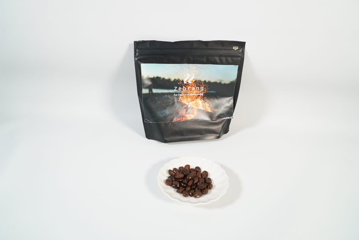 DSC05139 | コーヒーステーション