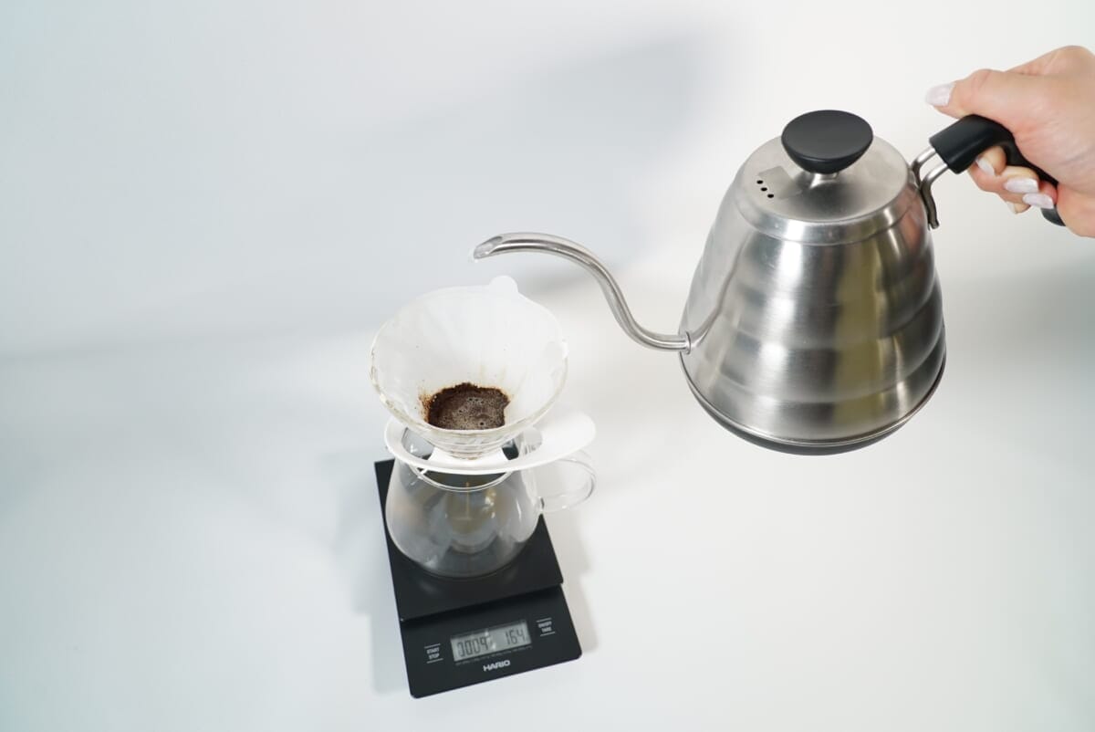 DSC05154 | コーヒーステーション