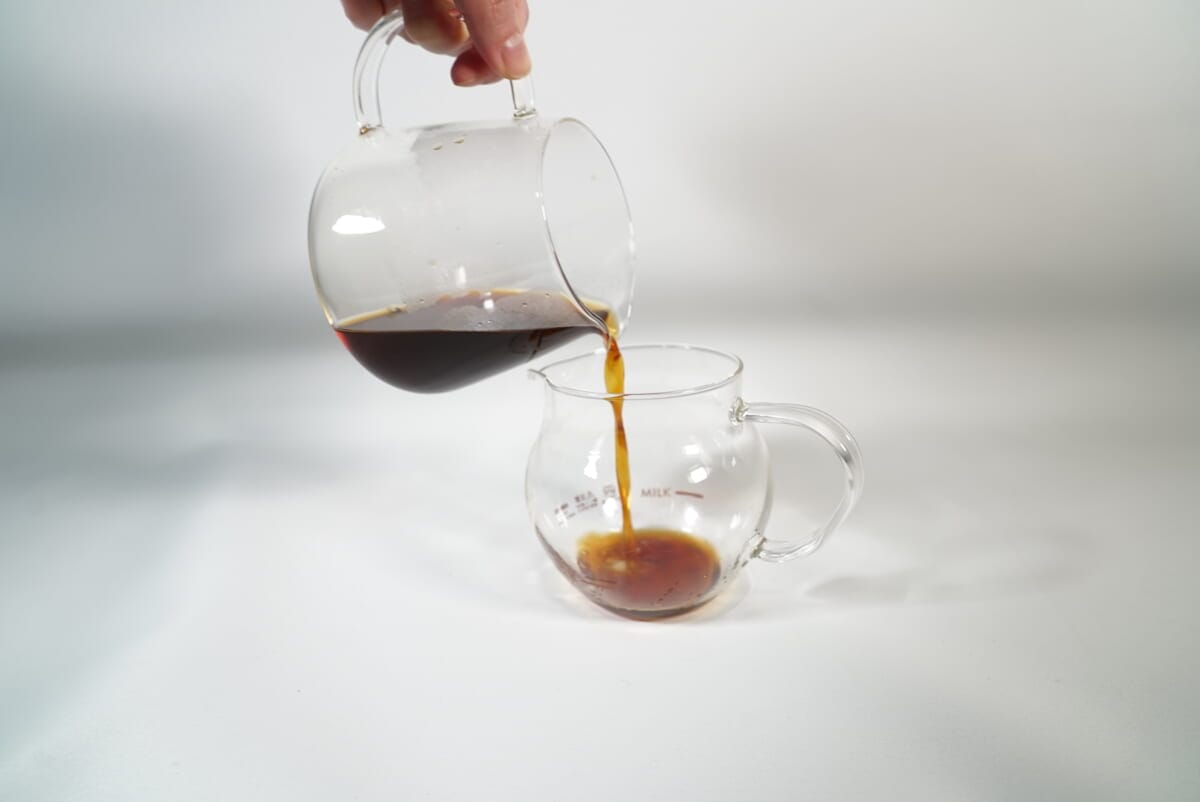 DSC05182 | コーヒーステーション