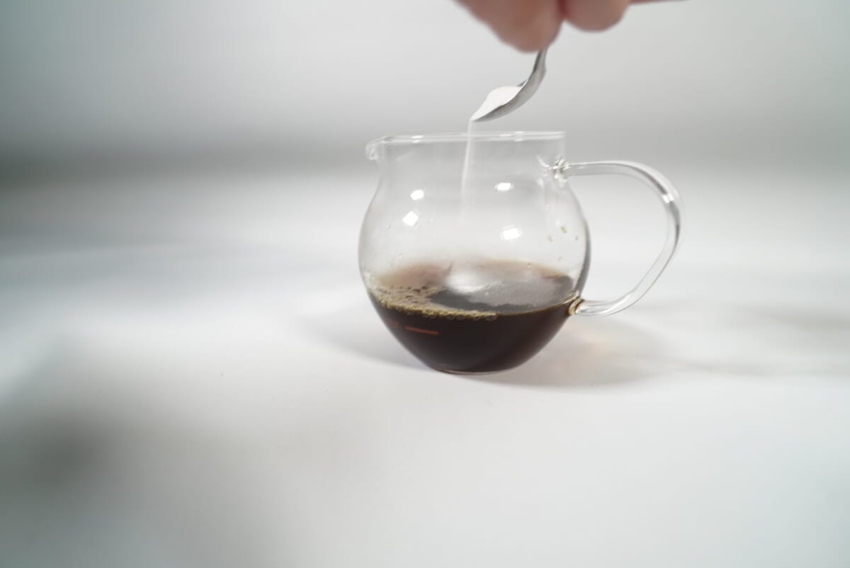 DSC05187 | コーヒーステーション