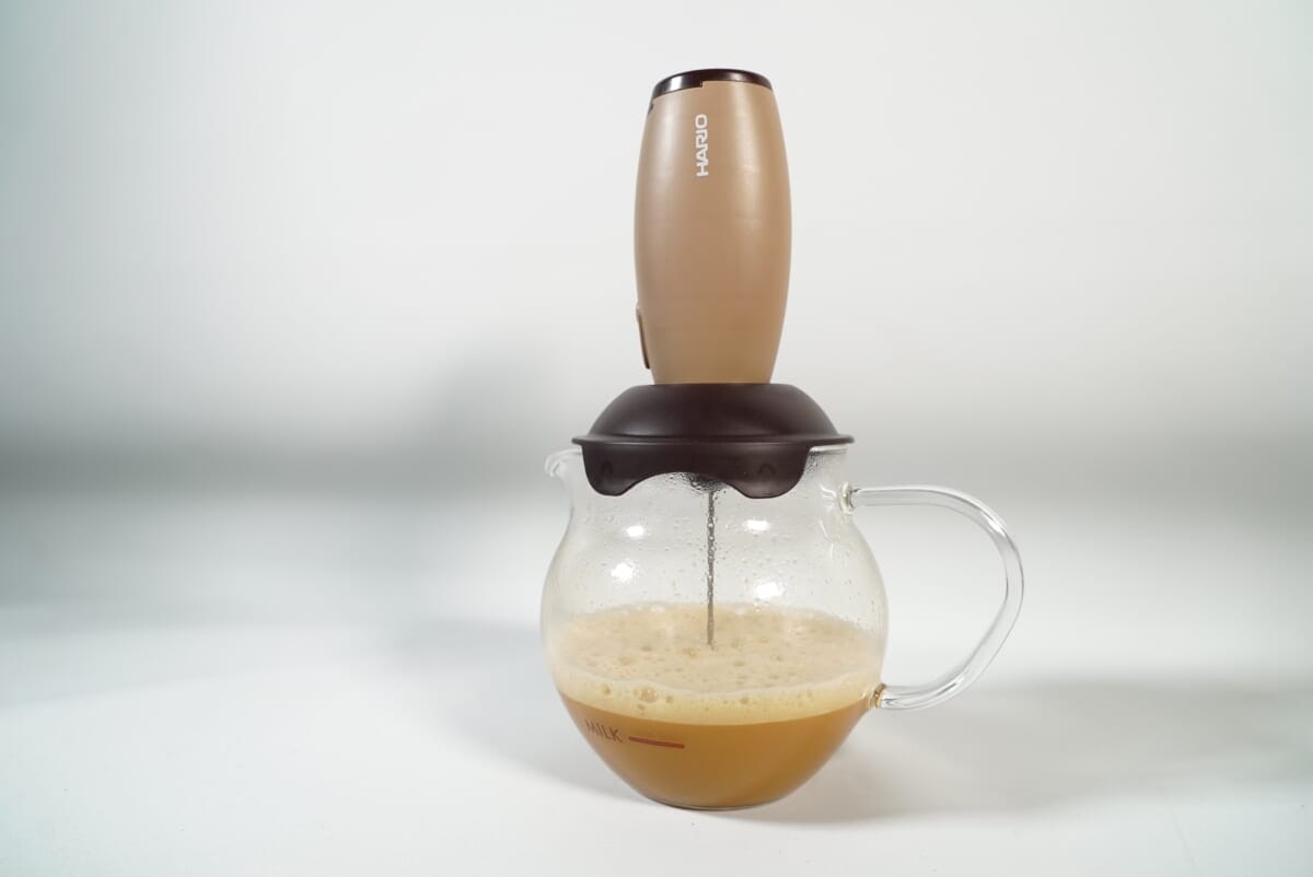 DSC05203 | コーヒーステーション