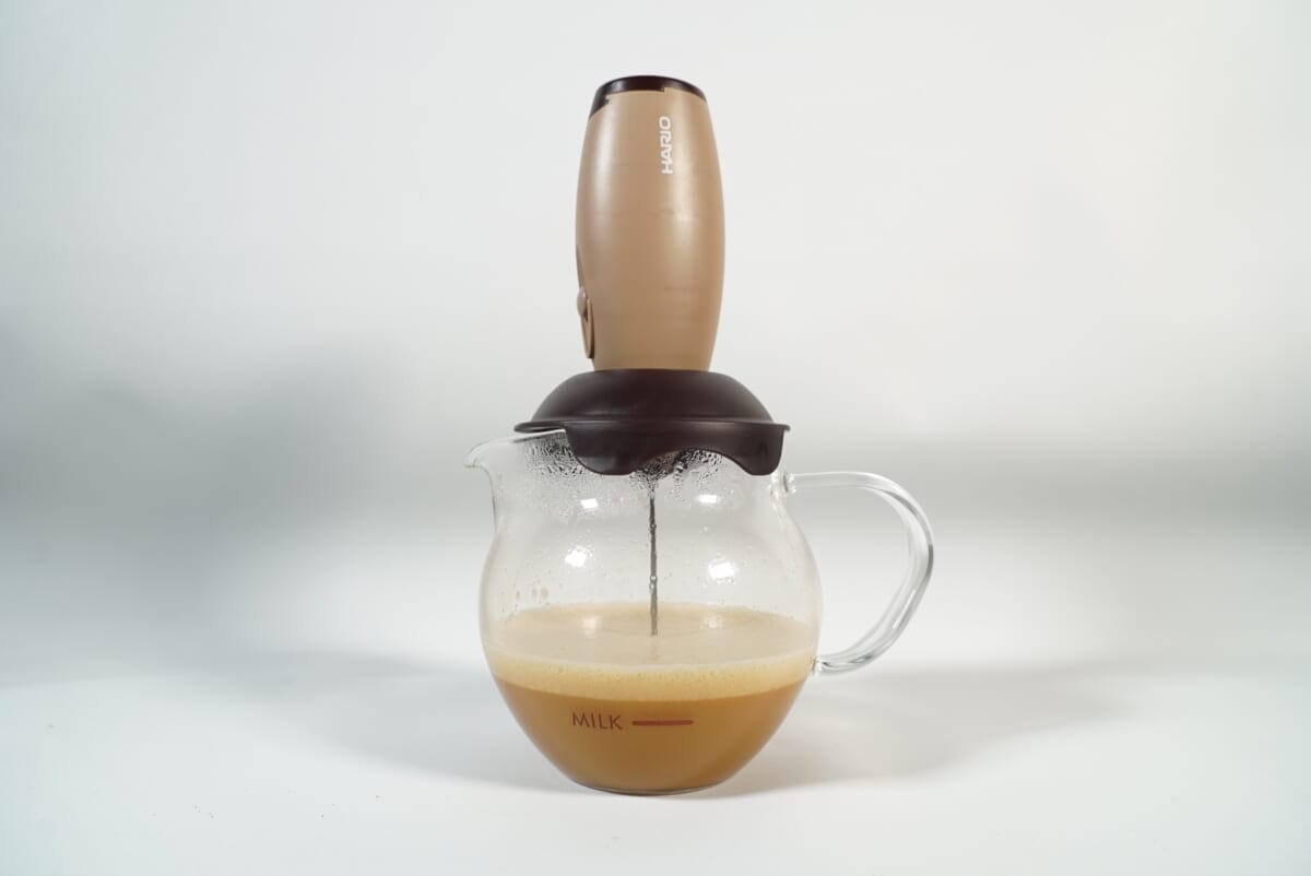 DSC05232 | コーヒーステーション