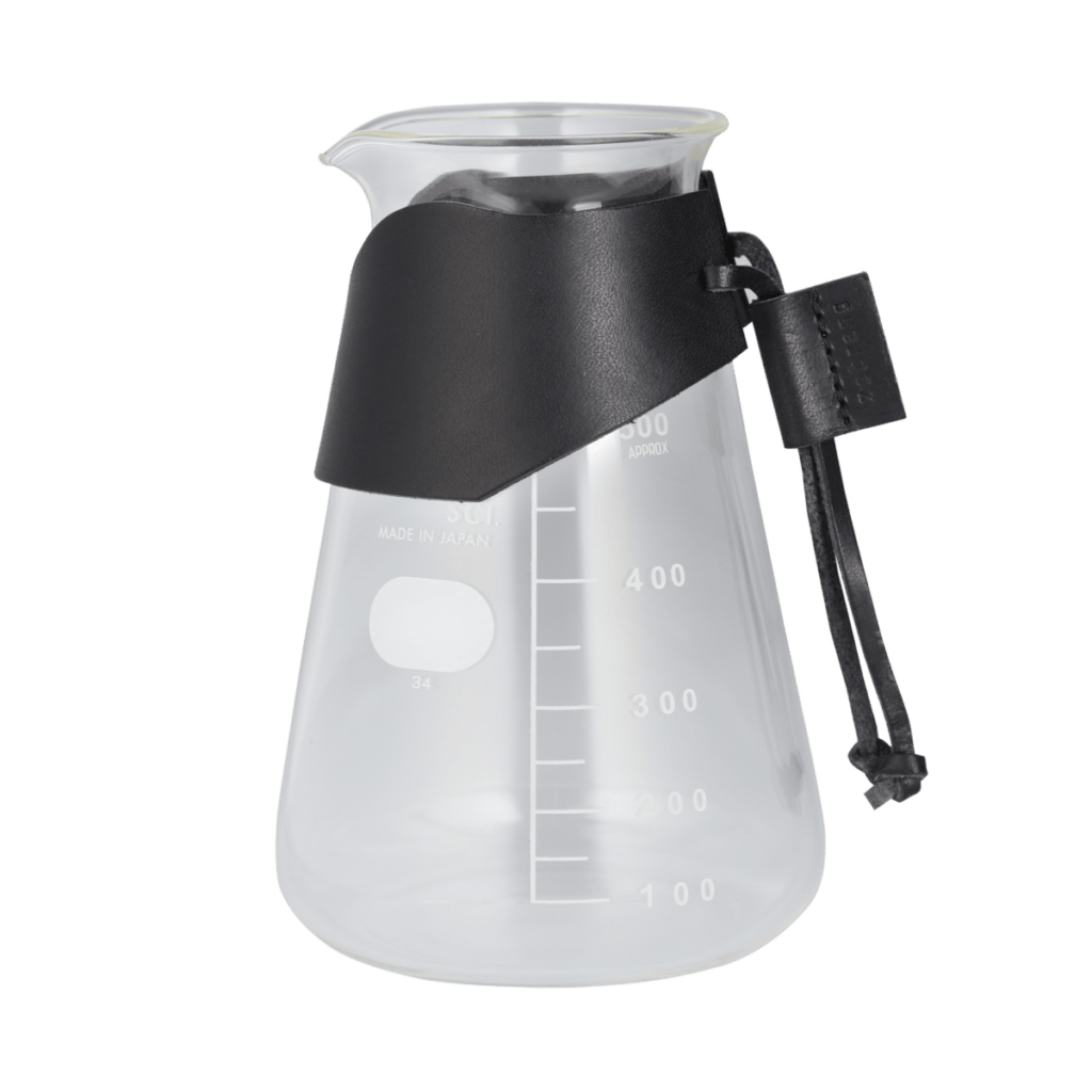 ZBGSキリヌキ | コーヒーステーション