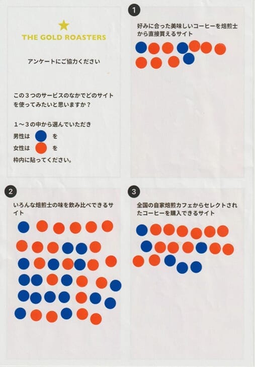 image1 | コーヒーステーション