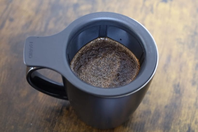 image104 | コーヒーステーション