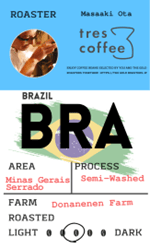 image5 | コーヒーステーション