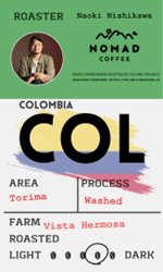 image6 | コーヒーステーション