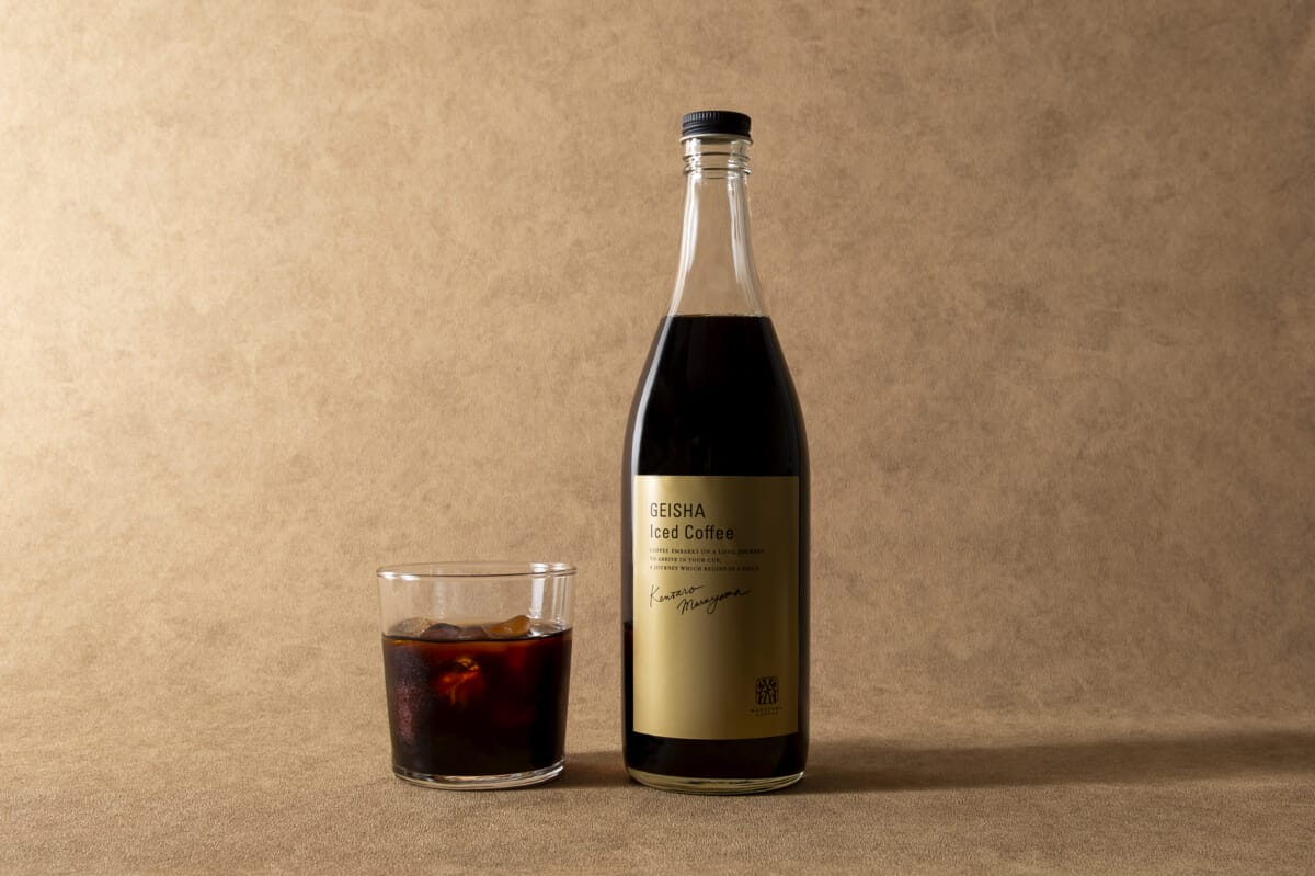 main1 | コーヒーステーション