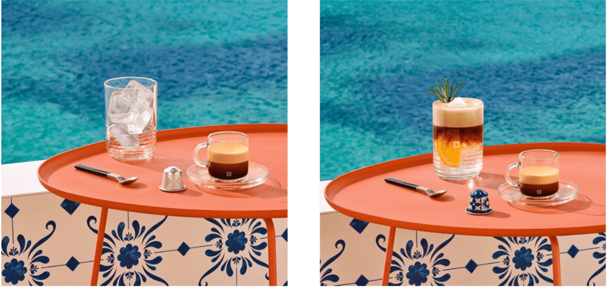 main1 | コーヒーステーション