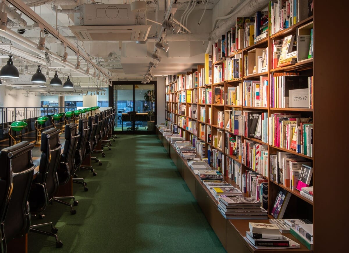 main10 | コーヒーステーション