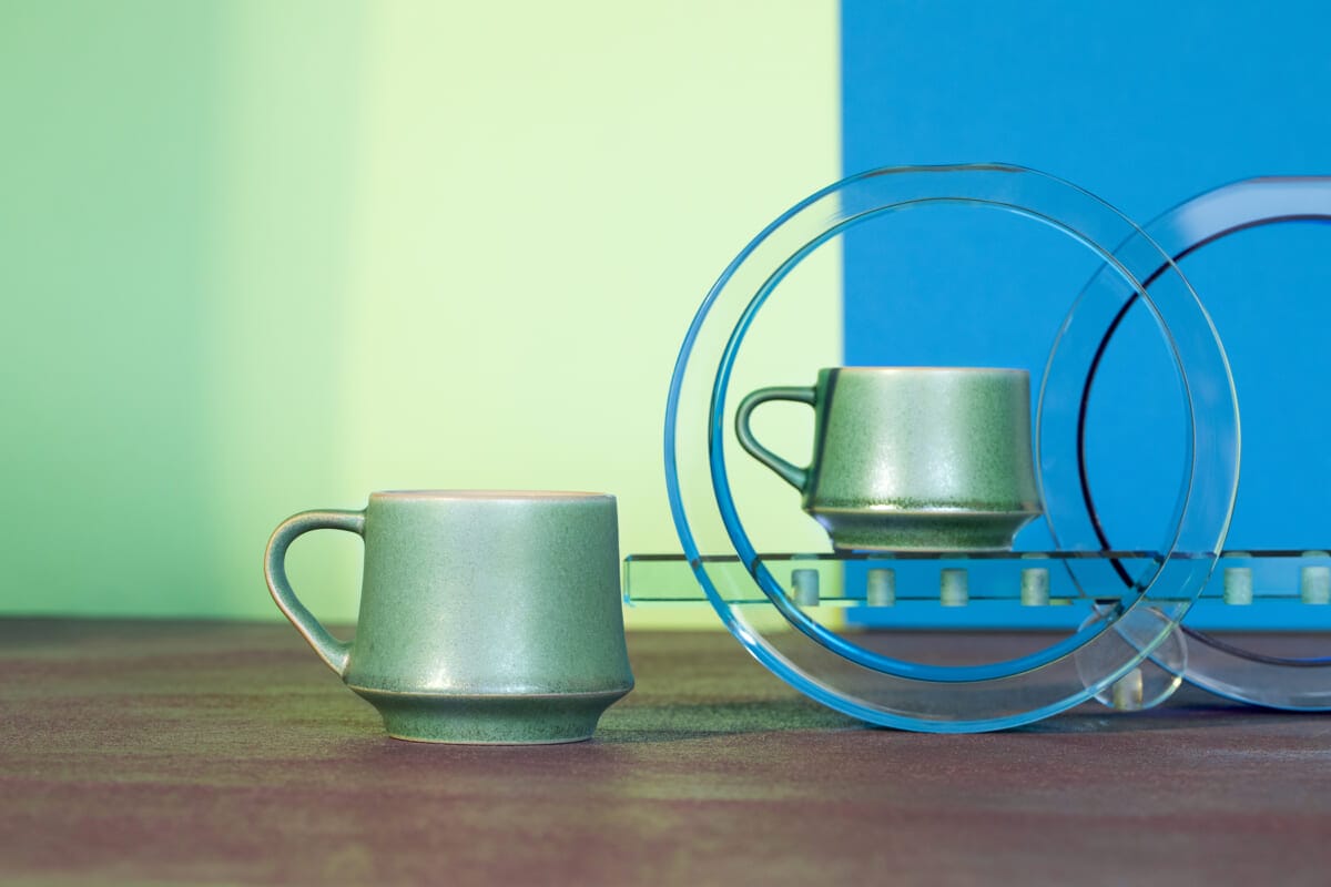 main12 | コーヒーステーション