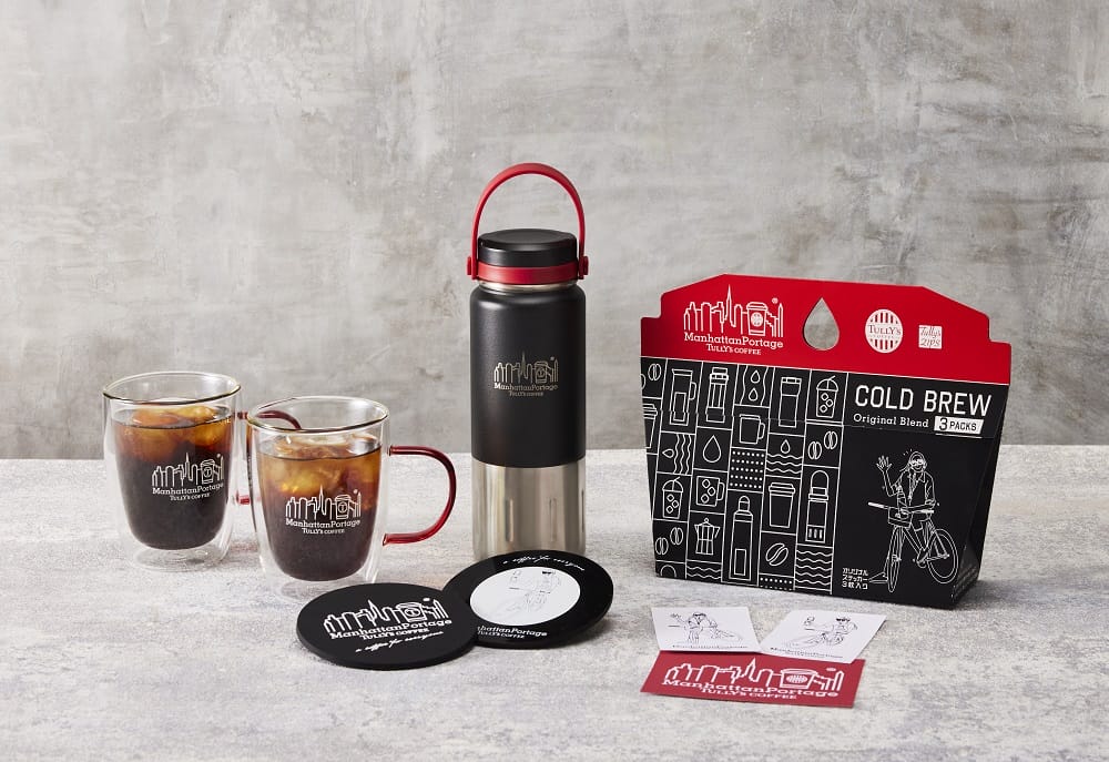 main2 | コーヒーステーション